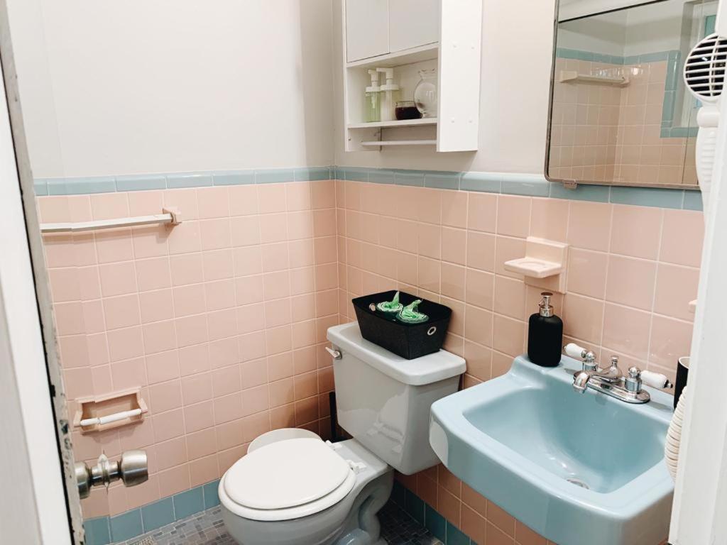 Galleria Apartments By Lowkl Fort Lauderdale Ngoại thất bức ảnh