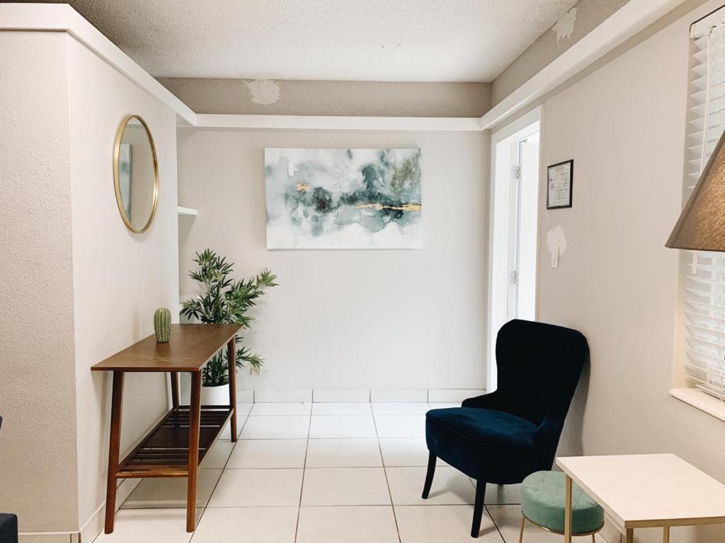 Galleria Apartments By Lowkl Fort Lauderdale Ngoại thất bức ảnh