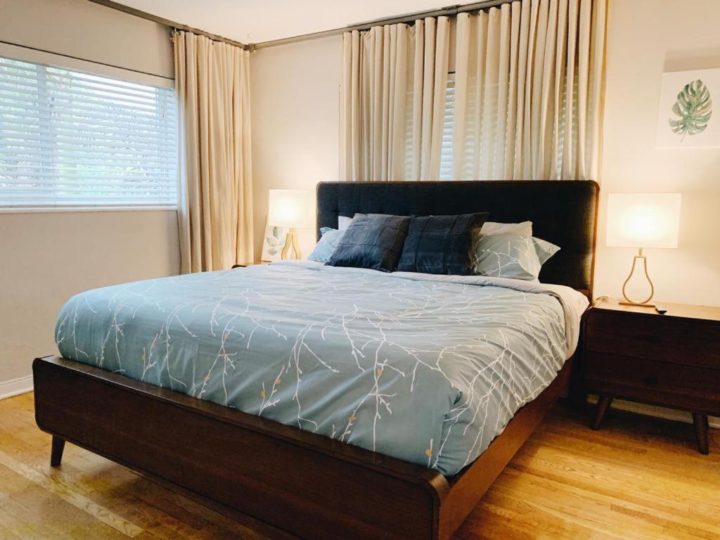 Galleria Apartments By Lowkl Fort Lauderdale Ngoại thất bức ảnh