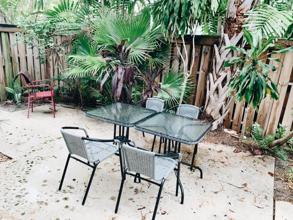 Galleria Apartments By Lowkl Fort Lauderdale Ngoại thất bức ảnh