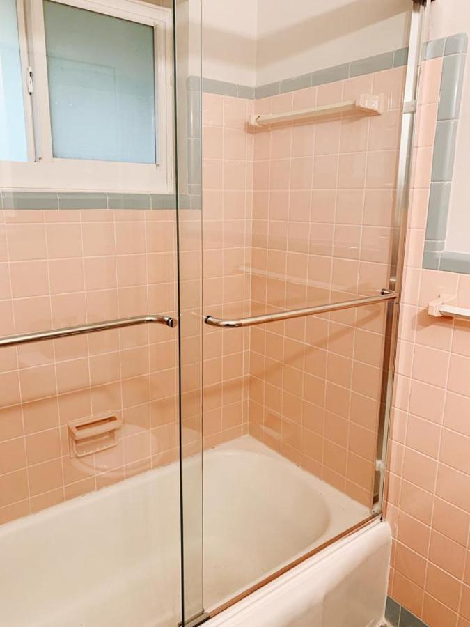 Galleria Apartments By Lowkl Fort Lauderdale Ngoại thất bức ảnh