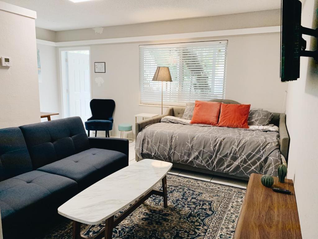 Galleria Apartments By Lowkl Fort Lauderdale Ngoại thất bức ảnh
