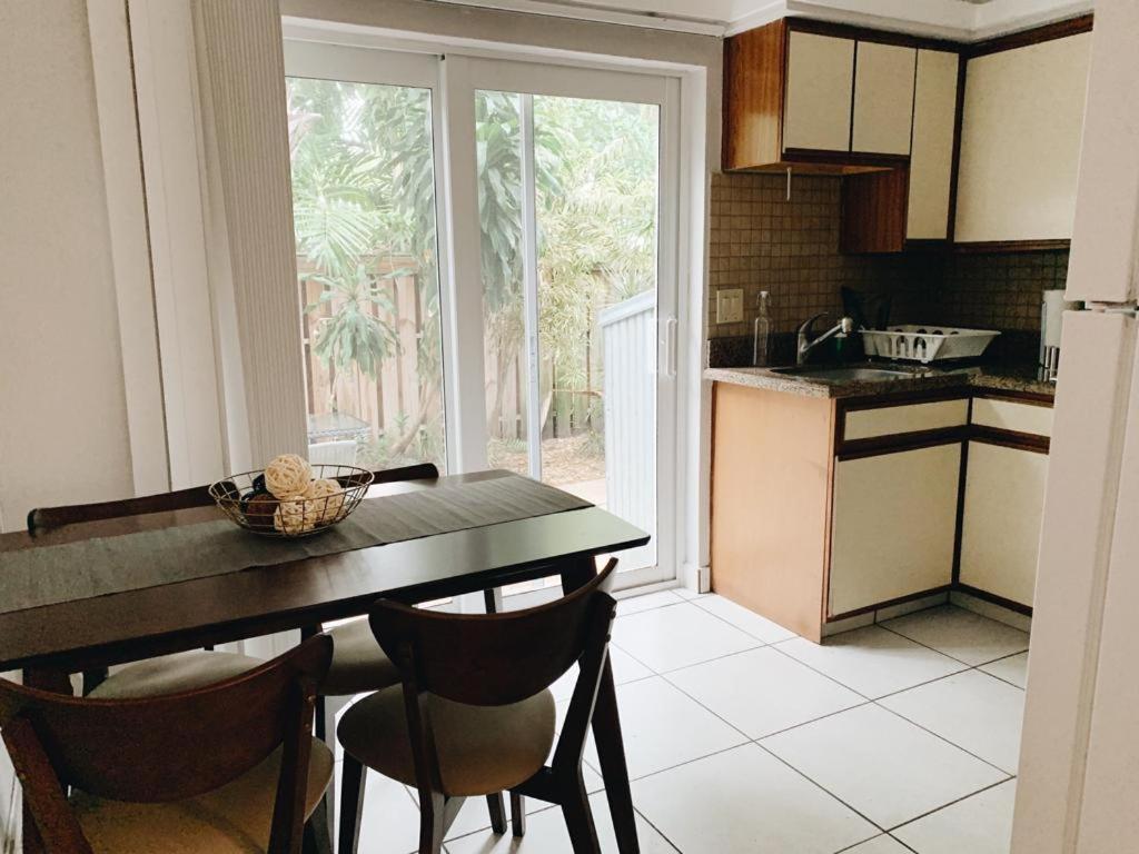 Galleria Apartments By Lowkl Fort Lauderdale Ngoại thất bức ảnh