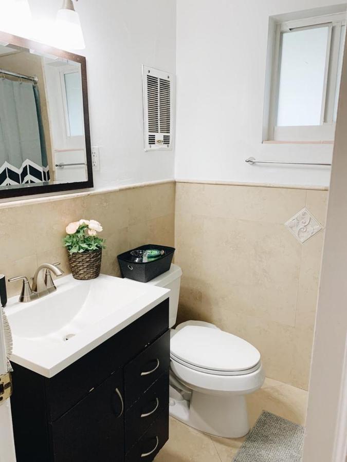 Galleria Apartments By Lowkl Fort Lauderdale Ngoại thất bức ảnh